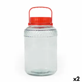 лодка La Mediterránea 12 L (2 штук)