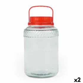 лодка La Mediterránea 15 L (2 штук)