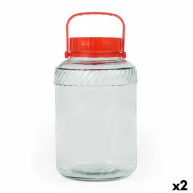 лодка La Mediterránea 18 L (2 штук)