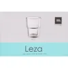 Набор стаканов La Mediterránea Leza 400 ml 6 Предметы (8 штук)