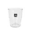 Набор стаканов La Mediterránea Leza 400 ml 6 Предметы (8 штук)