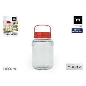 лодка La Mediterránea 5 L (4 штук)