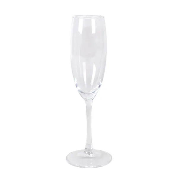 Бокал для шампанского Alfares Flavia 200 ml (24 штук)