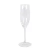 Бокал для шампанского Alfares Flavia 200 ml (24 штук)