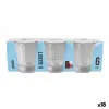 Šota Glāžu Komplekts Arcoglass Secret 50 ml 6 Daudzums (18 gb.)