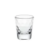 Šota Glāžu Komplekts Arcoglass Secret 50 ml 6 Daudzums (18 gb.)