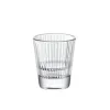 Šota Glāžu Komplekts Arcoglass Secret 50 ml 6 Daudzums (18 gb.)