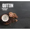 Итальянская Kофеварка Quttin Чёрный 0,45 L (6 штук)