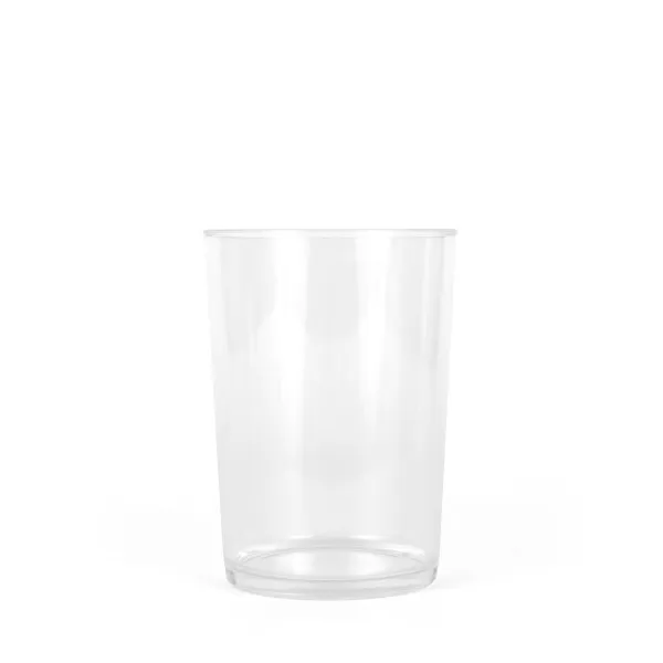 Glāžu komplekts La Mediterránea 0,52 l (12 gb.)