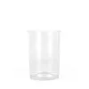 Set of glasses La Mediterránea 0,52 l (12 Units)