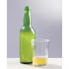 Set of glasses La Mediterránea 0,52 l (12 Units)