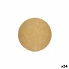 Бумага для фритюрницы на воздухе Inde 20 cm (24 штук)