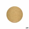 Бумага для фритюрницы на воздухе Inde 23 cm (24 штук)