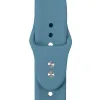 Crong Liquid - Apple Watch Strap 38/40/41/42 mm (Marine)