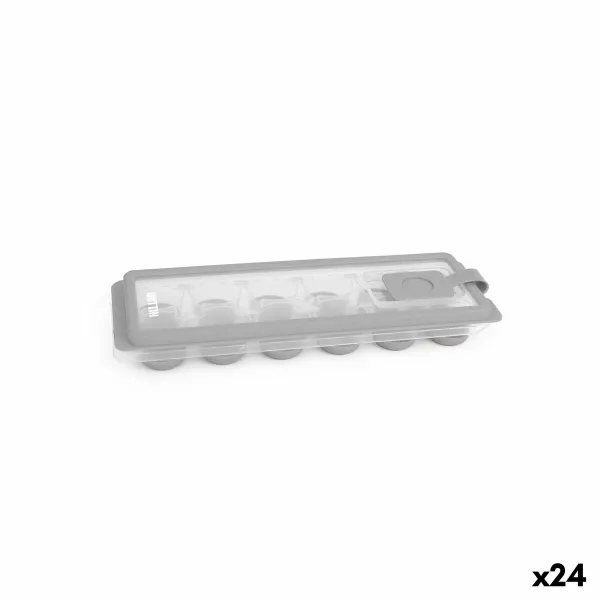 Ledo kibirėlis Quttin Soft 26 x 9 x 3,5 cm (24 vnt.)
