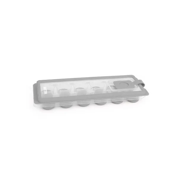 Ведро для льда Quttin Soft 26 x 9 x 3,5 cm (24 штук)