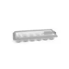 Ledus Spainis Quttin Soft 26 x 9 x 3,5 cm (24 gb.)