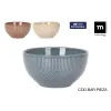 Блюдо La Mediterránea Totec 640 ml 14,5 X 7,5 CM (18 штук)