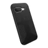 Speck ImpactHero Grip - Google Pixel 9a Case (Black)