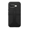 Speck ImpactHero Grip - Google Pixel 9a Case (Black)
