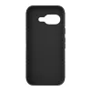 Speck ImpactHero Grip - Google Pixel 9a Case (Black)