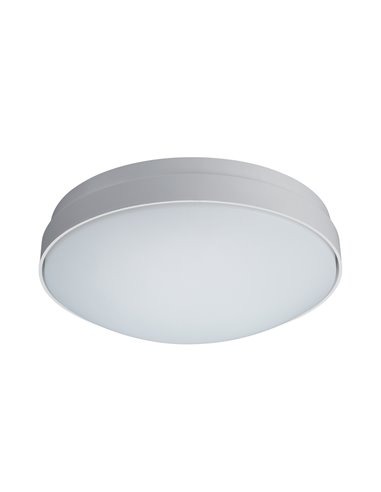 GIOTTO LED 335 SURFACE 4000K MW