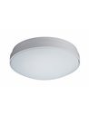 GIOTTO LED 335 SURFACE 4000K MW