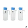 Кружка La Mediterránea Kesare Cтекло 1 L (12 штук)