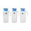 Кружка La Mediterránea Kesare Cтекло 1 L (12 штук)