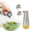 Cruet Quttin 0,32 L 2 Pieces (12 Units)