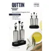 Indelis aliejui Quttin 0,3 L 2 Dalys (8 vnt.)