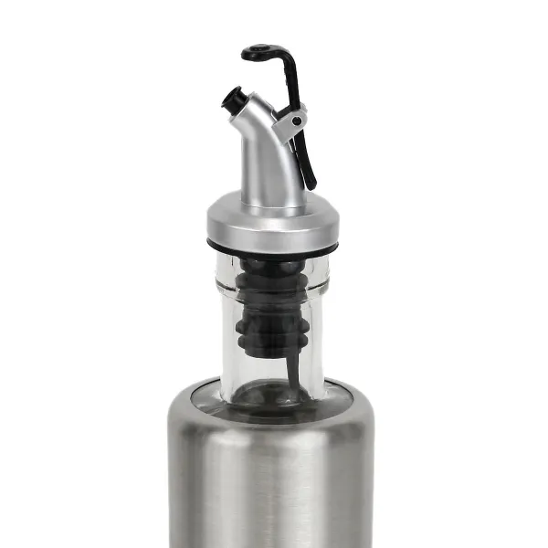 Масленка Quttin 0,3 L 2 Предметы (8 штук)