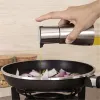 Масленка Quttin 4 Предметы (8 штук)