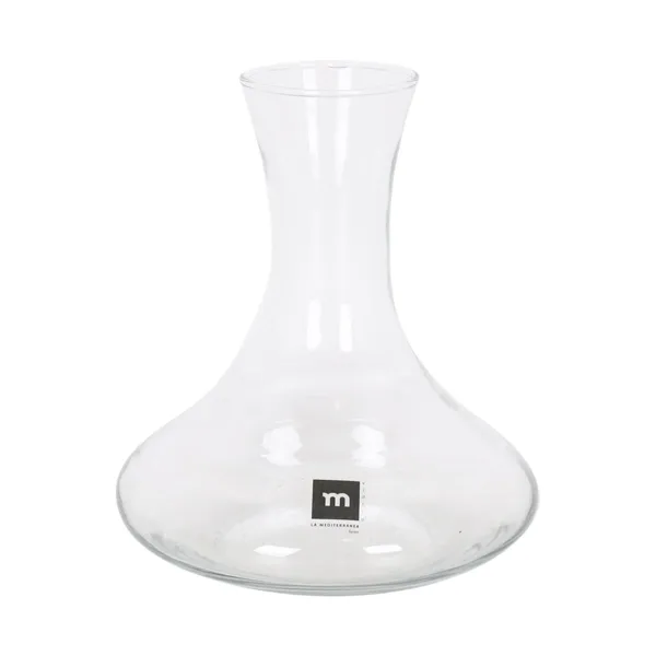 Декантер для Вина La Mediterránea Zaira 1,5 L (4 штук)