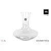 Декантер для Вина La Mediterránea Zahara 1,5 L (4 штук)