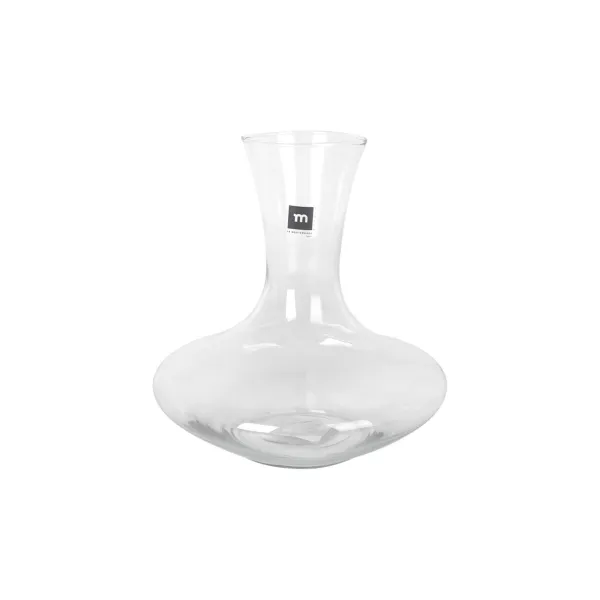 Декантер для Вина La Mediterránea Zahara 1,5 L (4 штук)