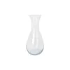 Wine Decanter La Mediterránea 1 L (6 Units)