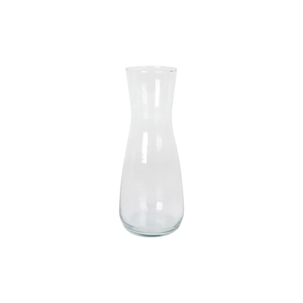Wine Decanter La Mediterránea 1 L (6 Units)