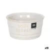 Kulho La Mediterránea Original farm 500 ml 16,4 x 13,4 x 6,7 cm (18 osaa)