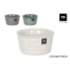 Блюдо La Mediterránea Original farm 500 ml 16,4 x 13,4 x 6,7 cm (18 штук)