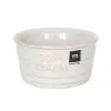 Bowl La Mediterránea Original farm 500 ml 16,4 x 13,4 x 6,7 cm (18 Units)