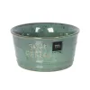 Bowl La Mediterránea Original farm 500 ml 16,4 x 13,4 x 6,7 cm (18 Units)