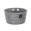 Kulho La Mediterránea Original farm 500 ml 16,4 x 13,4 x 6,7 cm (18 osaa)