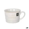 Кружка Mug La Mediterránea Original farm 410 ml (18 штук)