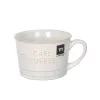 Кружка Mug La Mediterránea Original farm 410 ml (18 штук)