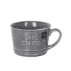 Кружка Mug La Mediterránea Original farm 410 ml (18 штук)