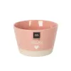 Bļoda La Mediterránea Simple&good 630 ml (16 gb.)