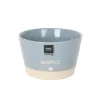 Dubuo La Mediterránea Simple&good 630 ml (16 vnt.)