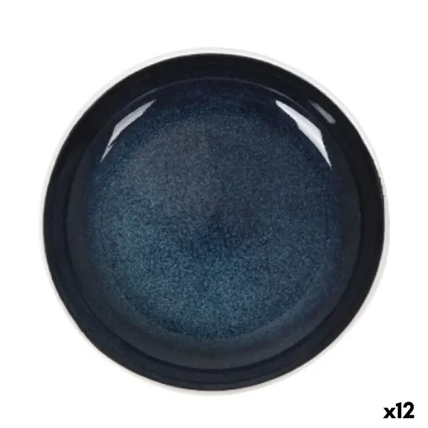 Глубокое блюдо La Mediterránea Savina Ø 20 cm (12 штук)