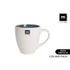 Mug La Mediterránea Savina 420 ml (18 Units)